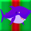 NEW_ACHIEVEMENT_NAME_73_29