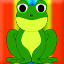 NEW_ACHIEVEMENT_NAME_78_17