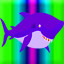 NEW_ACHIEVEMENT_NAME_85_14