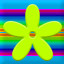 NEW_ACHIEVEMENT_NAME_98_29