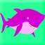 NEW_ACHIEVEMENT_NAME_101_20