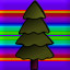 NEW_ACHIEVEMENT_NAME_104_5