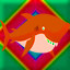 NEW_ACHIEVEMENT_NAME_146_14