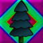 NEW_ACHIEVEMENT_NAME_155_0
