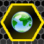 World Wide Hive