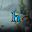 Long Time Player