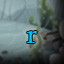 Long Time Player