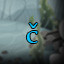 Long Time Player