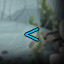 Long Time Player