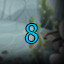 Long Time Player