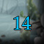 Long Time Player