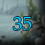 Long Time Player