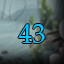 Long Time Player