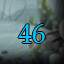 Long Time Player