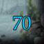 Long Time Player