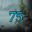 Long Time Player