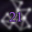 Long Time Player