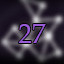 Long Time Player