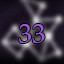 Long Time Player