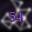 Long Time Player