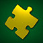 Monmartre puzzle