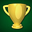 Finish the game