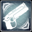 Pistol Proficiency I