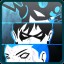 Justice Allies