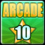 Arcade 10