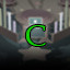 Point Collector