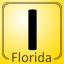 Complete Lehigh Acres, Florida USA