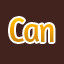 Can