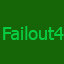 Failout 4