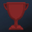 Trophy-1