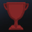 Trophy-2