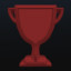 Trophy-6