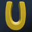 U1