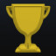 Trophy-3