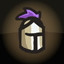 Imperial Saviour