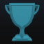 Trophy-4