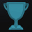 Trophy-7