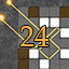Long Time Player