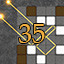 Long Time Player