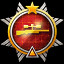 Sniper Rifle Expert