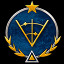 Senior SCAN Combatant