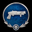 Shotgun Marksman