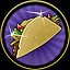 Magic Taco