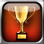 Champion!