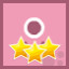 Level 8 - 3
