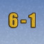 Completionist 6